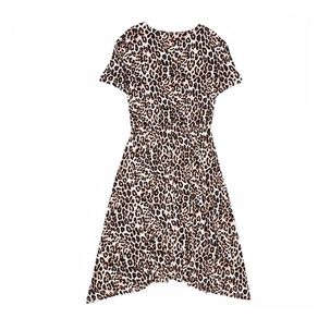 Vestido Mujer Lesage