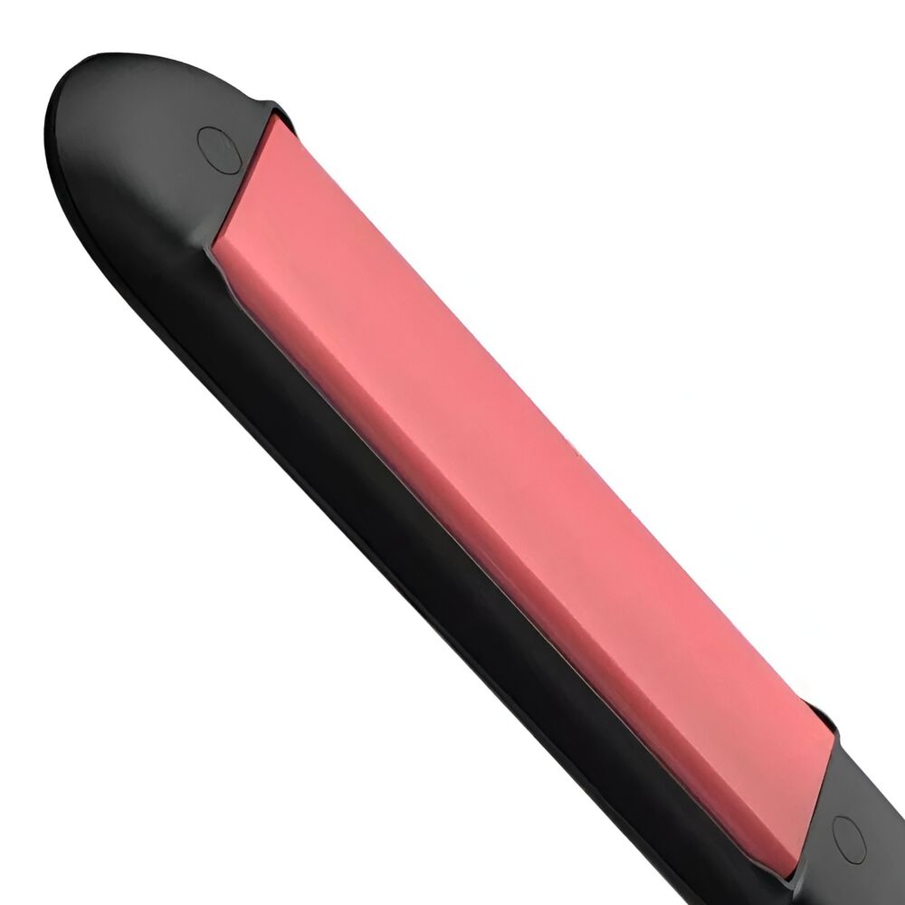 Alisador De Cabello Philips Perfect Control Frizz Bhs376 image number 5.0