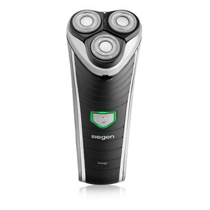 M&aacute;quina De Afeitar Siegen SG-7210