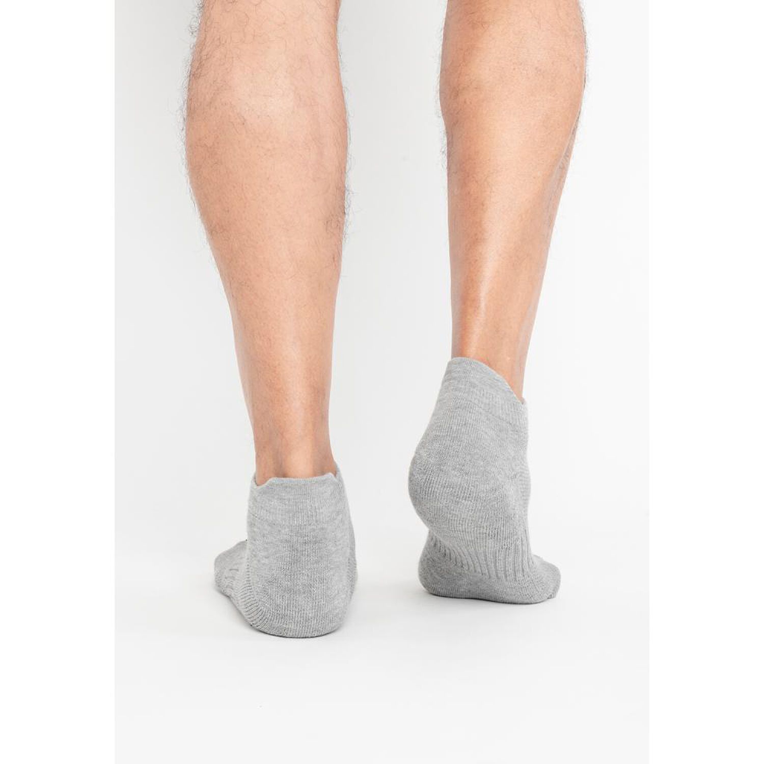 Calcetines Kayser / 2 Pares image number 3.0