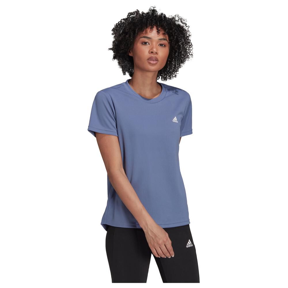 Mujer Poleras Nike | Paris.cl