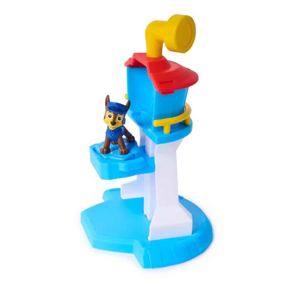 Play Set Paw Patrol 6074596 image number 3.0