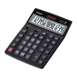 Calculadora. Gx-14 Casio Casio