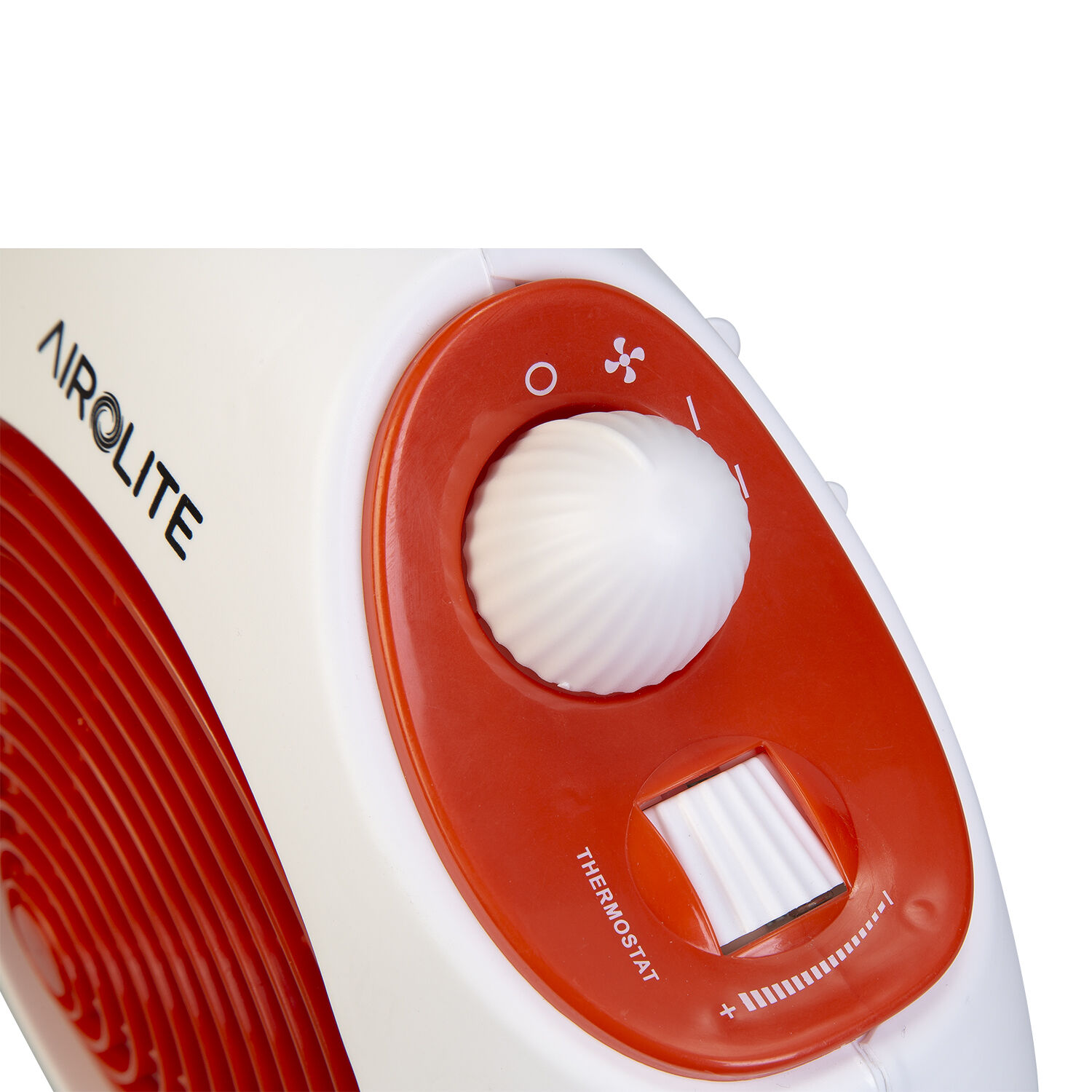 Termoventilador Ht 2014 R image number 3.0