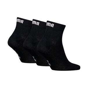 Calcetines Puma