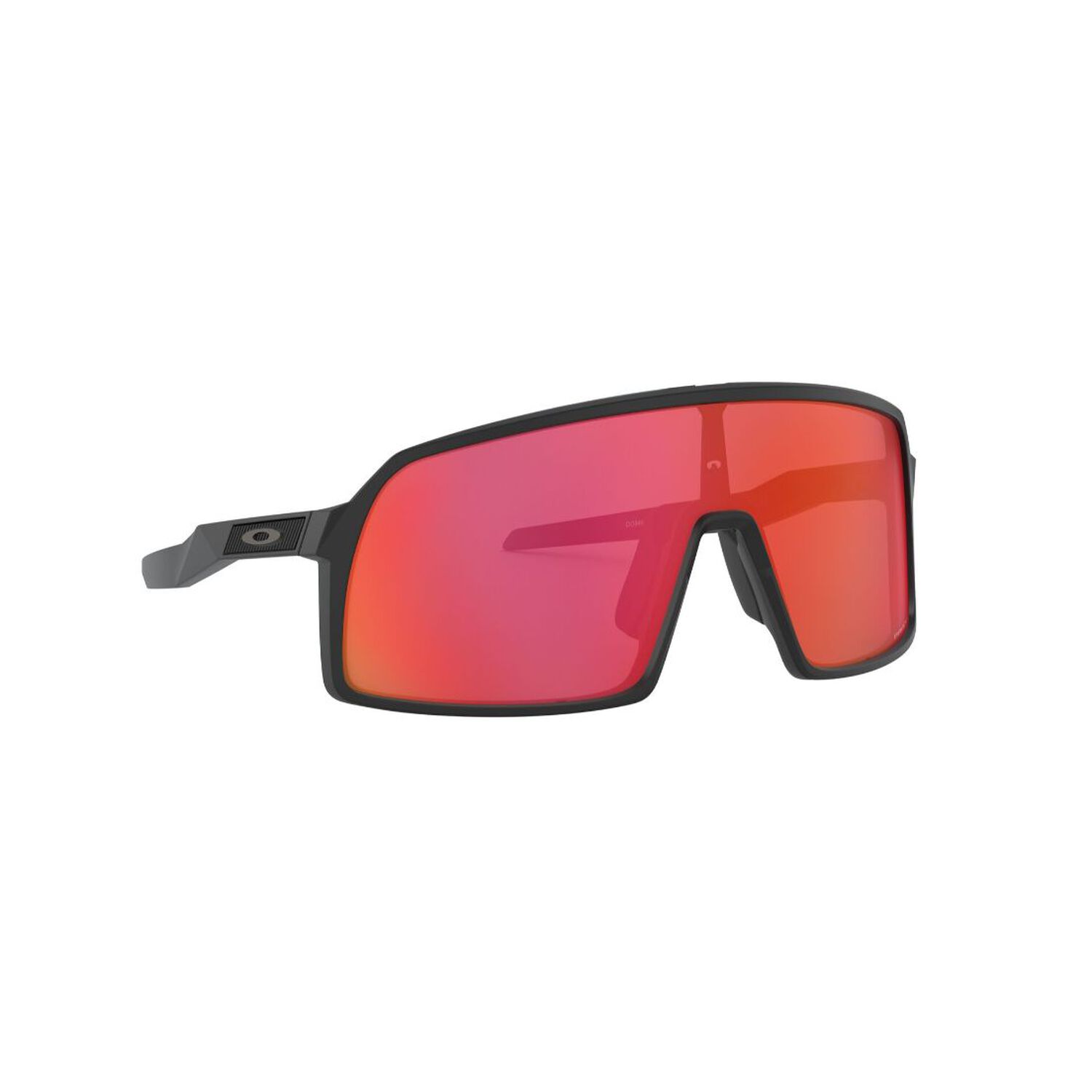 Lentes De Sol Sutro Small Prizm Trail Torch Oakley image number 11.0