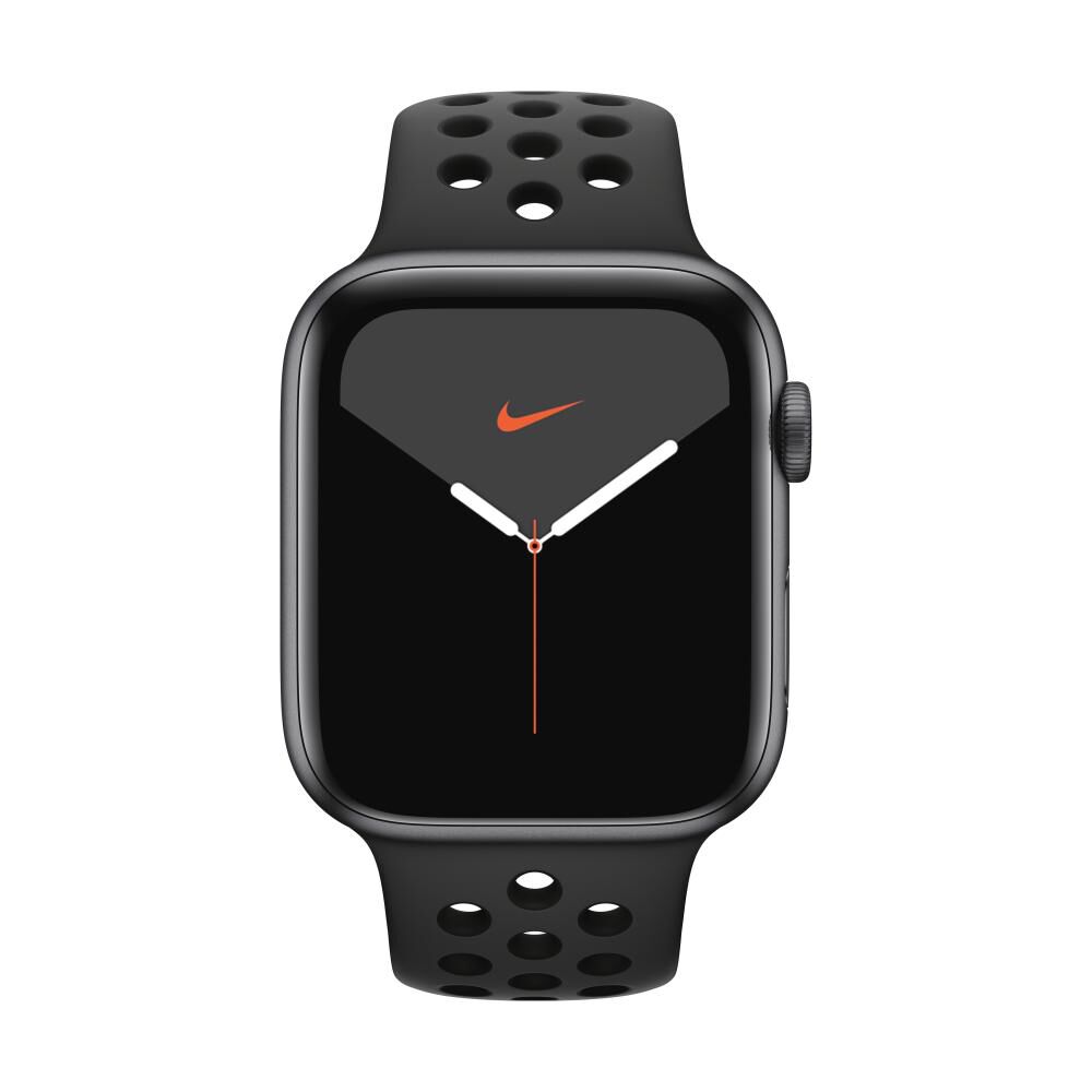 Applewatch Nike SE 40mm / 32 GB image number 1.0