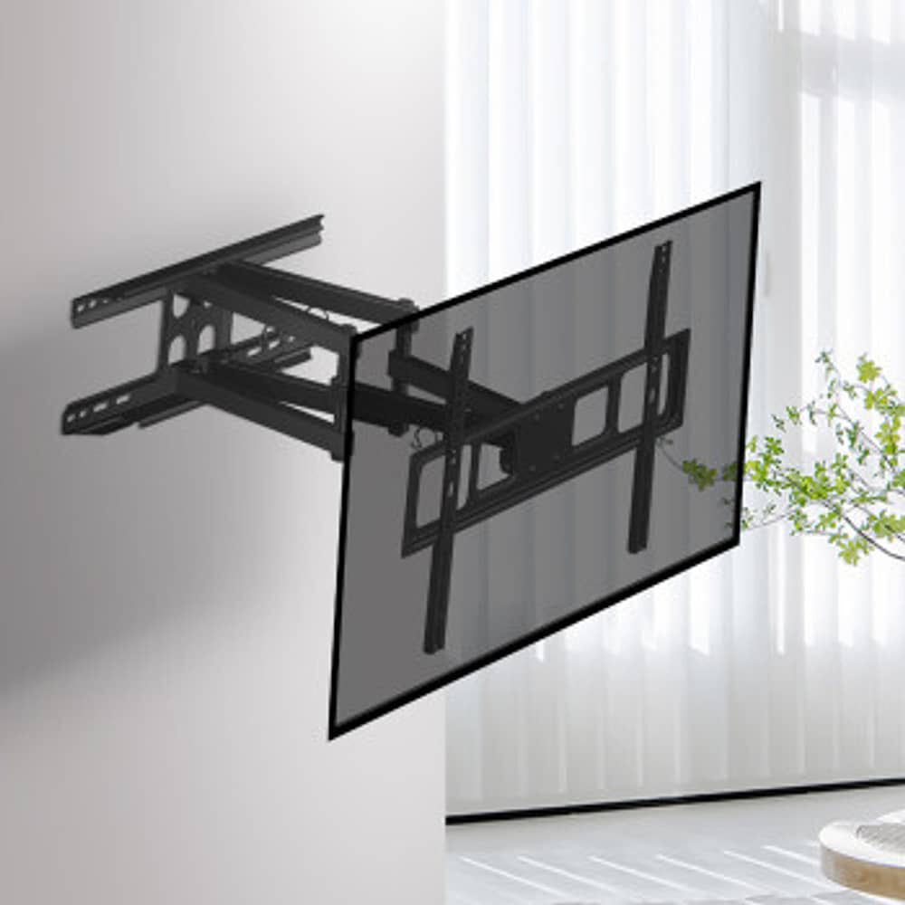 Soporte Tv Brazo Articulado De 46cm - 37" A 70" 40 Kg image number 0.0