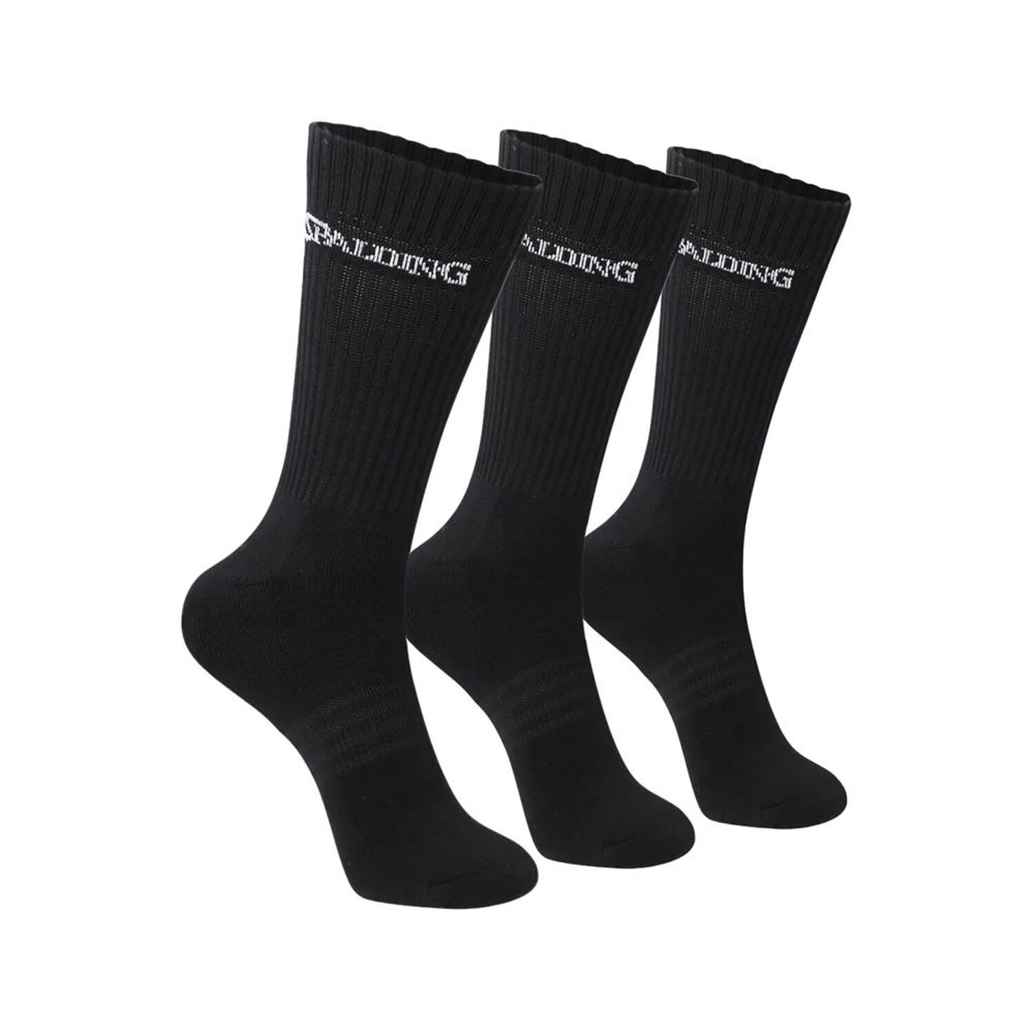 Calcetines Hombre Spalding image number 0.0