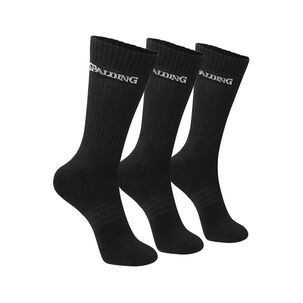 Calcetines Hombre Spalding