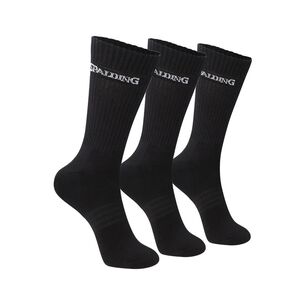 Calcetines Hombre Spalding