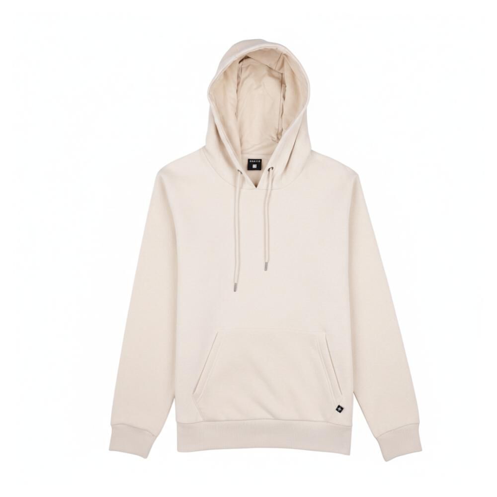 Poler&oacute;n Hombre Skuad image number 0.0