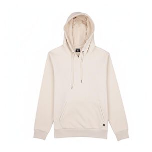 Poler&oacute;n Hombre Skuad