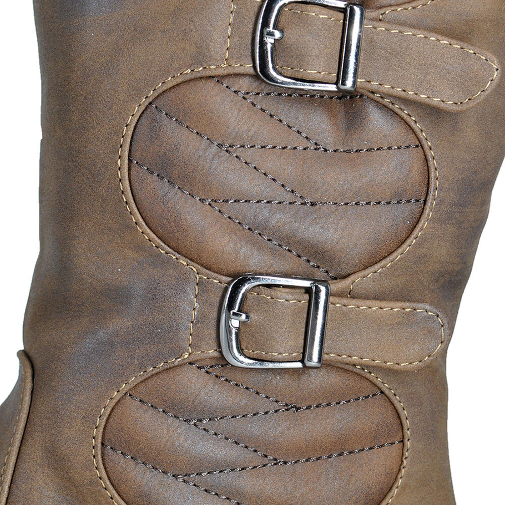 Botin Hualo Cafe Passer image number 3.0