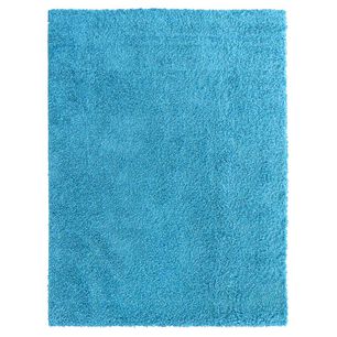 Alfombra Idetex Shaggy&nbsp;&nbsp;/ 150x200 Cm