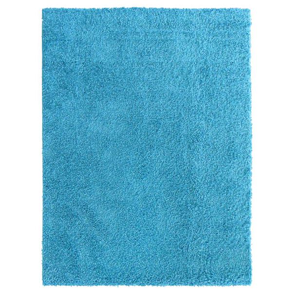 Alfombra Idetex Shaggy&nbsp;&nbsp;/ 150x200 Cm