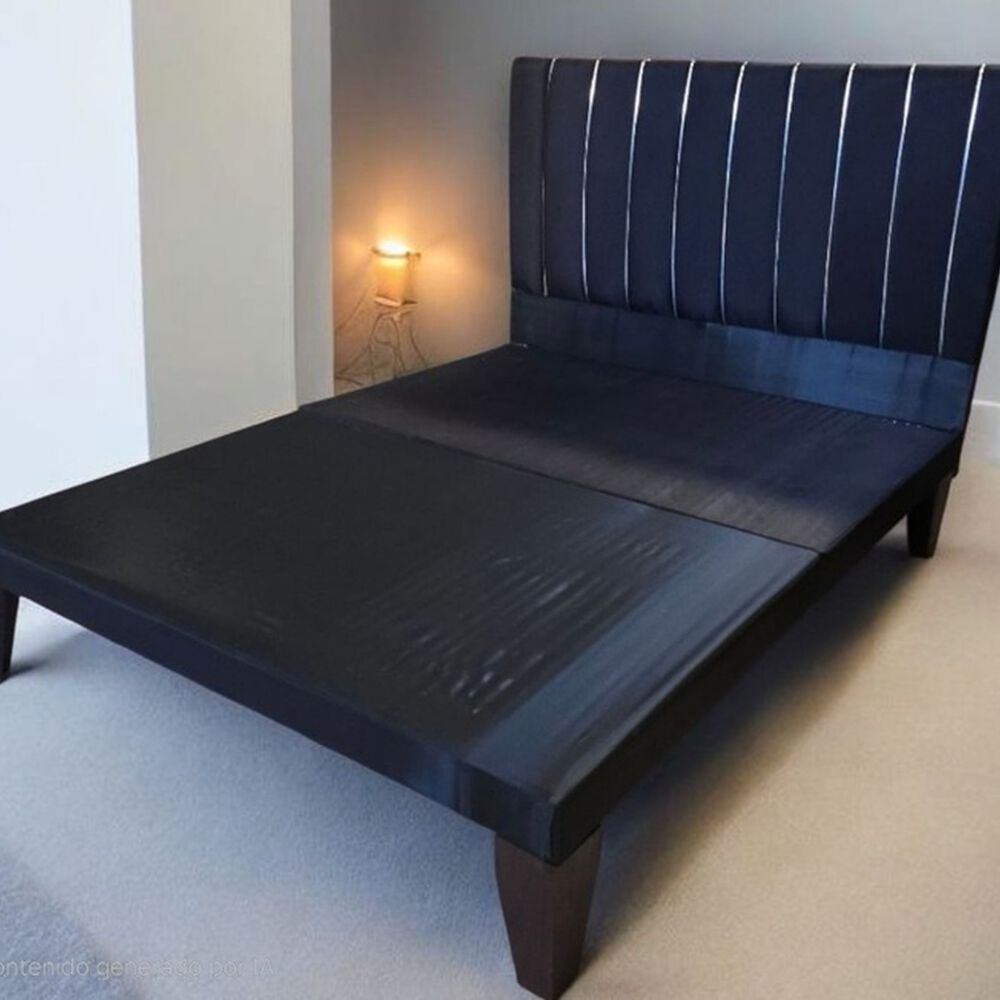 Cama Kami image number 0.0