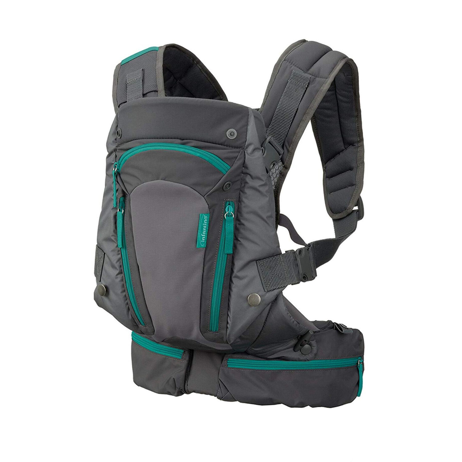 Porta Bebe Carry On 5333 Infatino image number 0.0