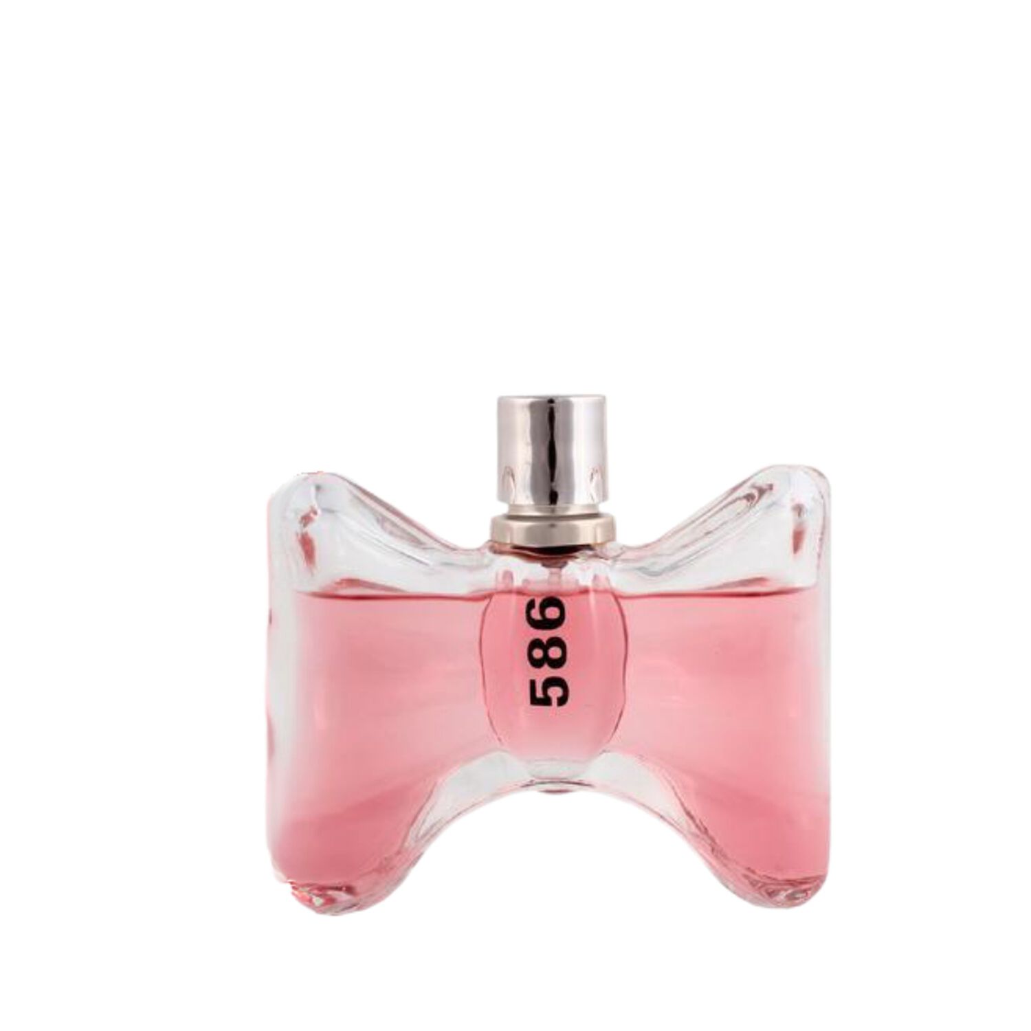 Euroluxe 586 Edp Mujer 100 Ml image number 1.0