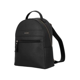 Mochila De Mujer Secret Albacete Sc7 Mediana