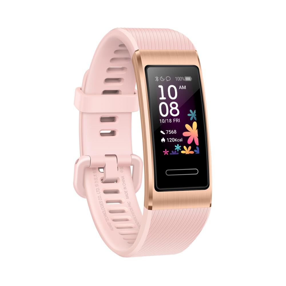 SmartBand Huawei Band 4 Pro image number 2.0