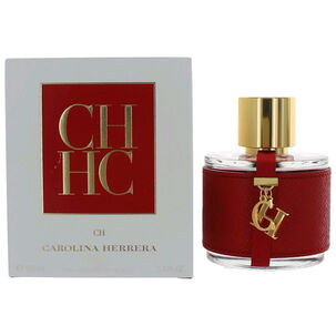 Carolina Herrera Ch Woman 100ml