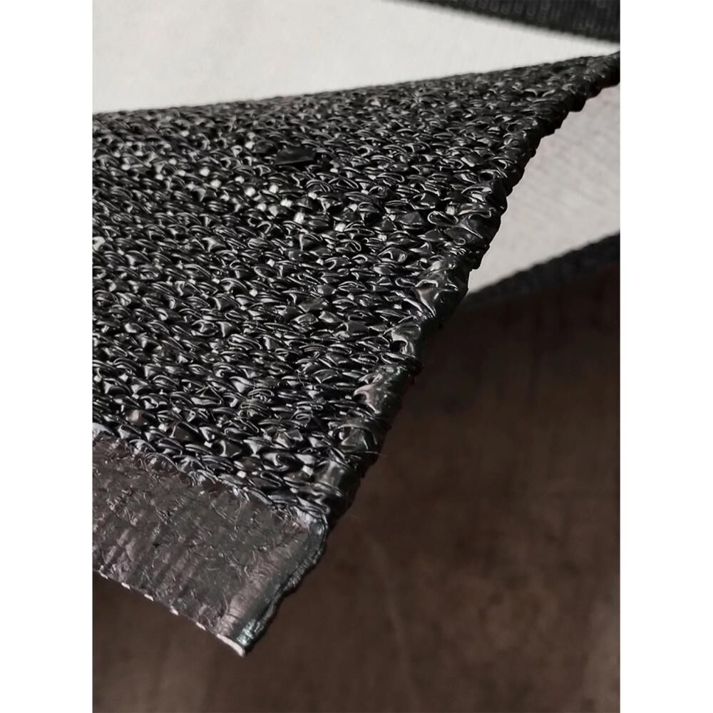 Alfombra Idetex Pvc Kala D2 / 110x70 Cm image number 1.0