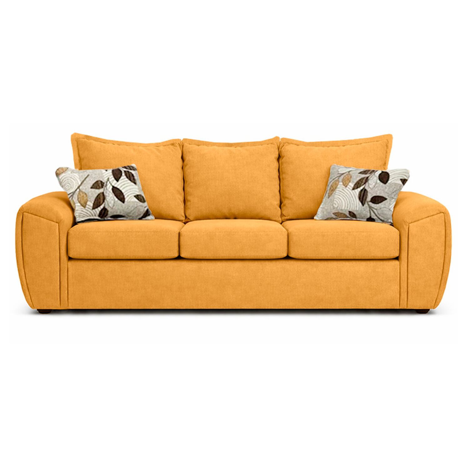 Juego De Living Elegant Detail Houston / 6 Cuerpos image number 3.0