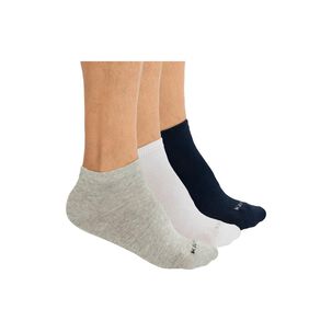 Calcetines Kayser / 2 Pares