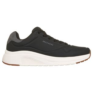 Zapatilla Urbana Hombre Skechers Uno Lite 2 Blk