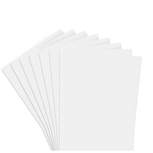 Papel Fotogr&aacute;fico Premium 235g High Quality - Pack 20 Hojas