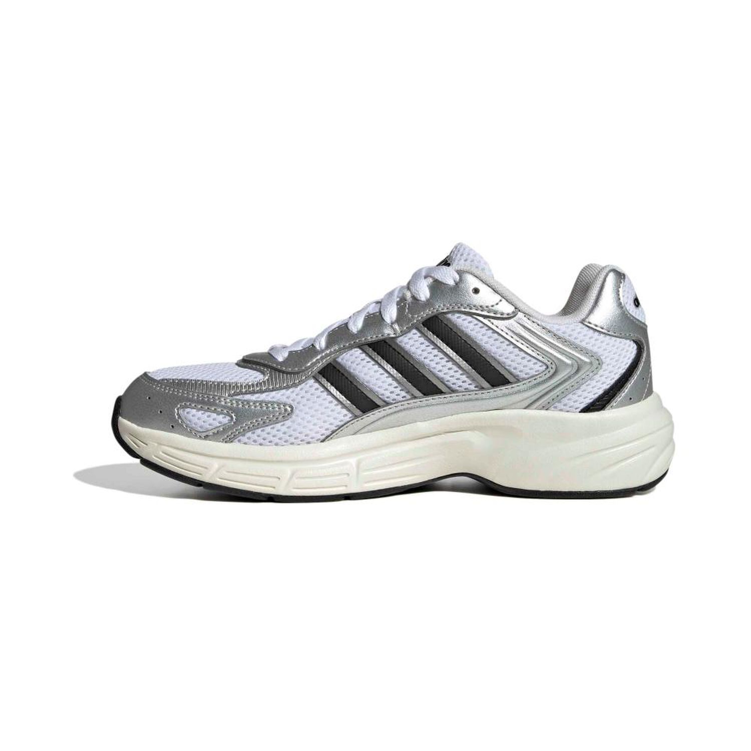Zapatilla Running Mujer Adidas Eclyptix 2000 image number 2.0