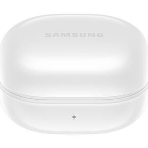 Samsung Galaxy Buds Core Blanco