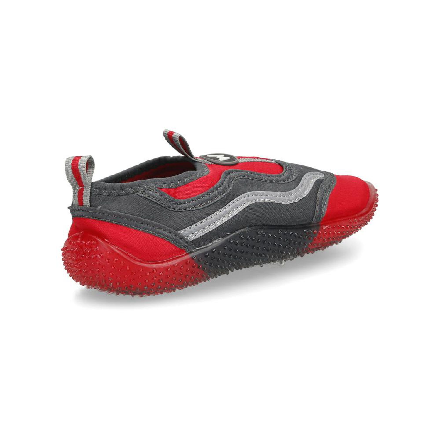 Zapatilla De Agua Infantil Wetland image number 3.0