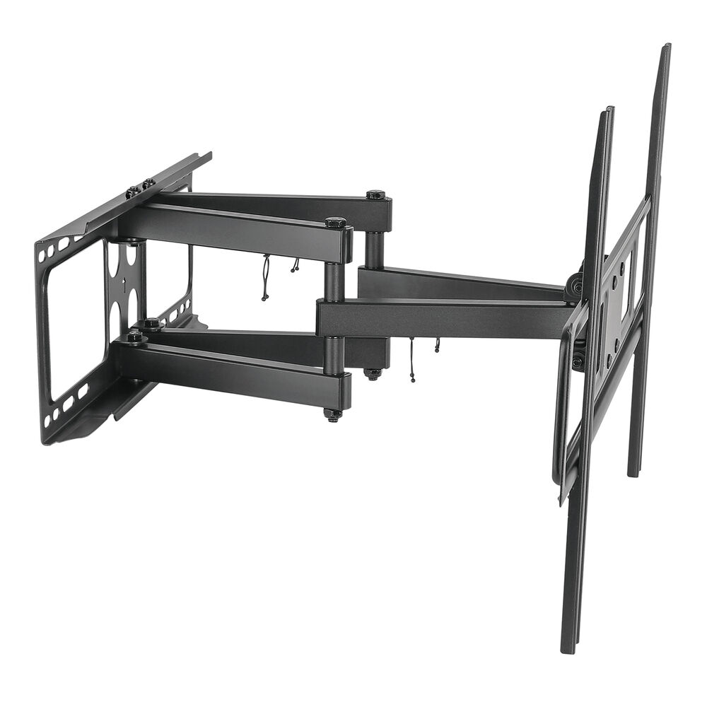 Soporte De Tv Profesional Con Brazo Acero Reforzado 70" Max image number 11.0