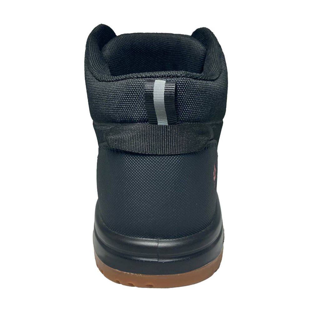 Calzado De Seguridad Quebec California Tx image number 3.0