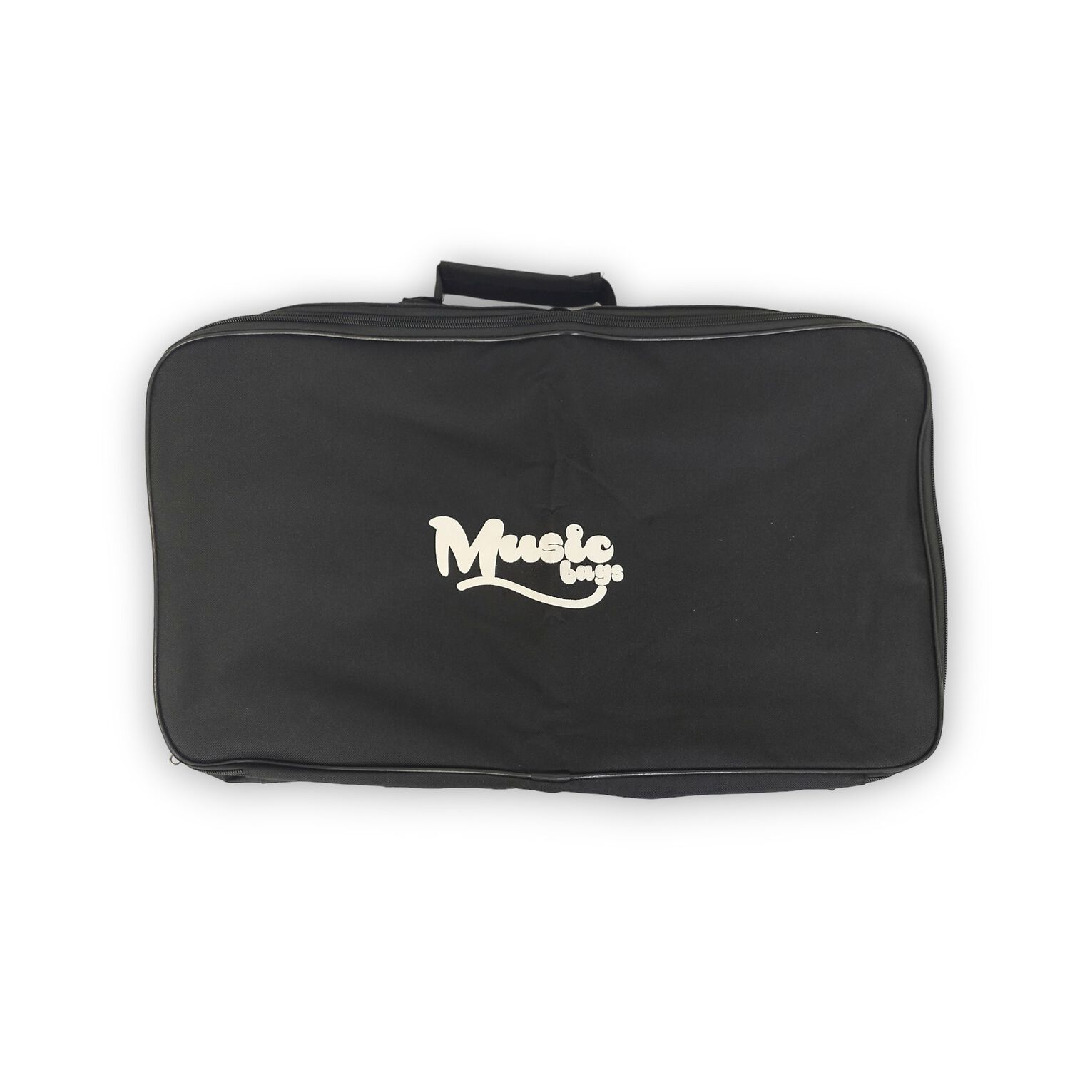 Funda Music Bags Para Teclado De 32 Notas Mub-320t image number 0.0