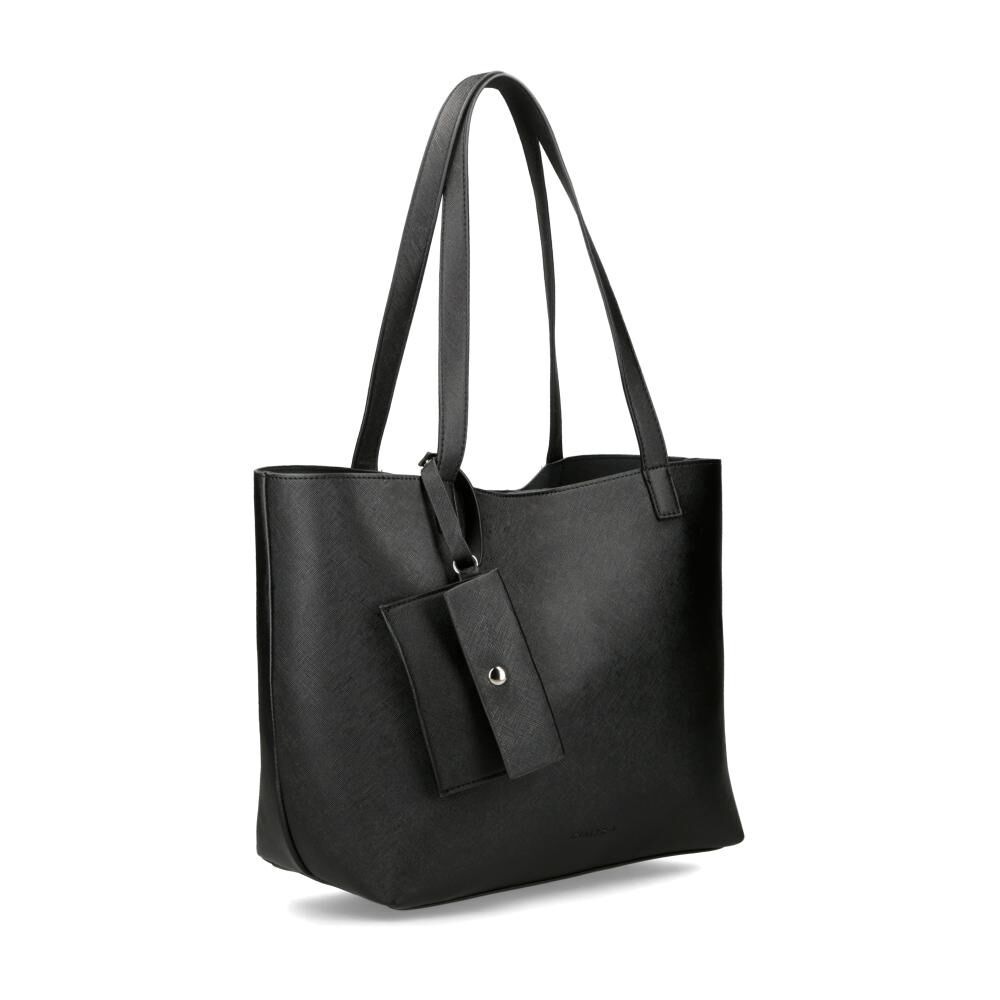 Bolso Mujer Kimera image number 0.0