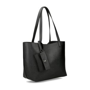 Bolso Mujer Kimera