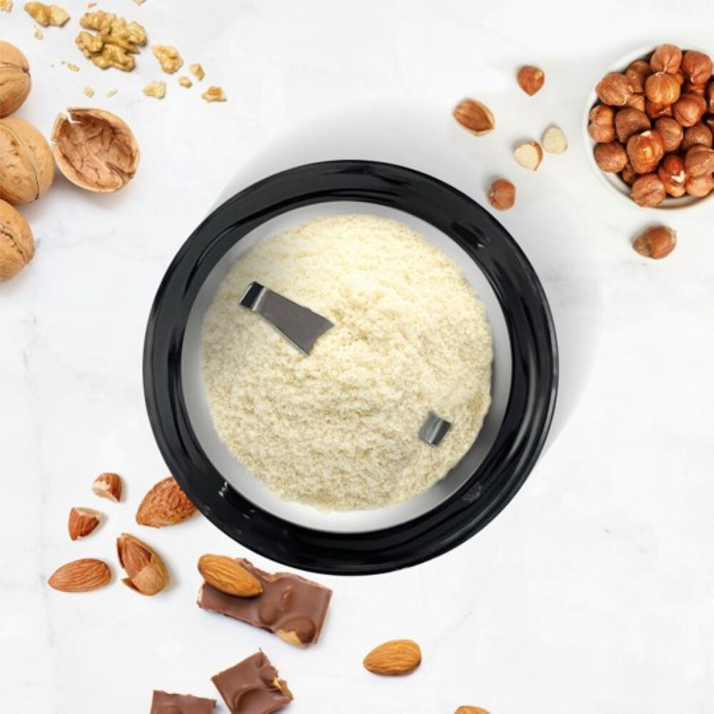 Molinillo Para Granos image number 5.0