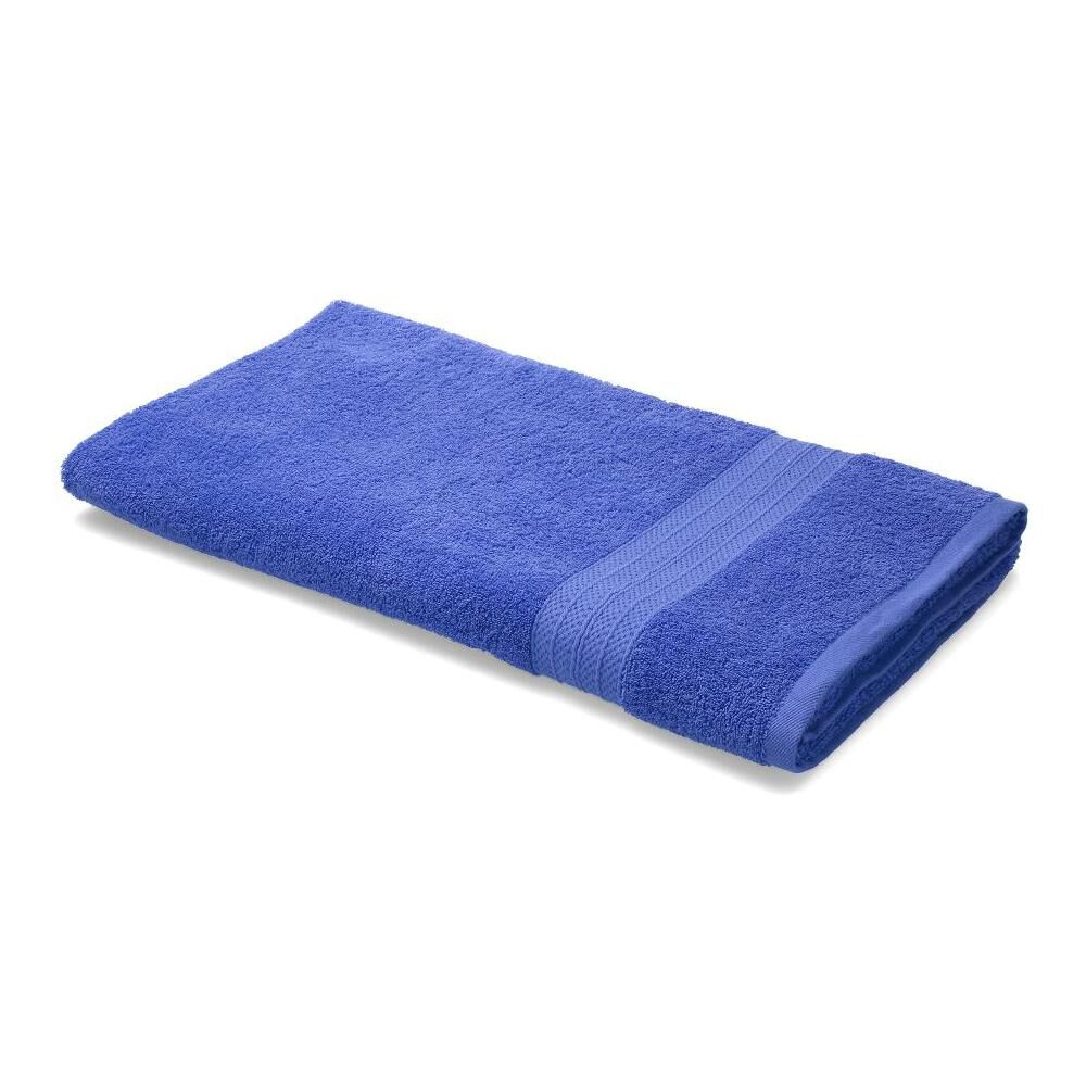 Sábana De Baño Casaideal 90 X 170 Cm image number 0.0