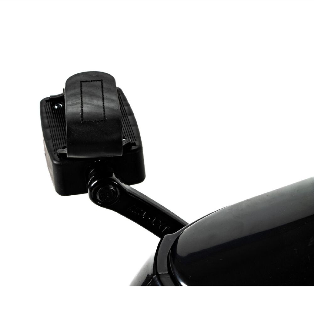 Bicicleta Estática Plegable Magnética X20 Pro image number 3.0