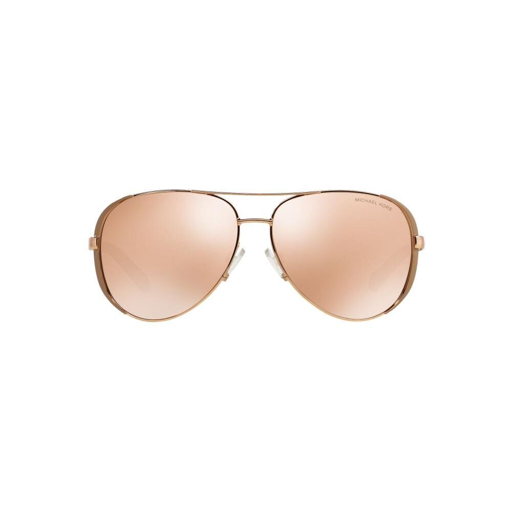 Michael kors lentes de sol mujer clearance