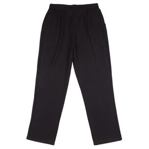 Pantal&oacute;n De Buzo Mujer Geeps