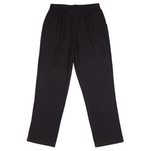 Pantal&oacute;n De Buzo Mujer Geeps