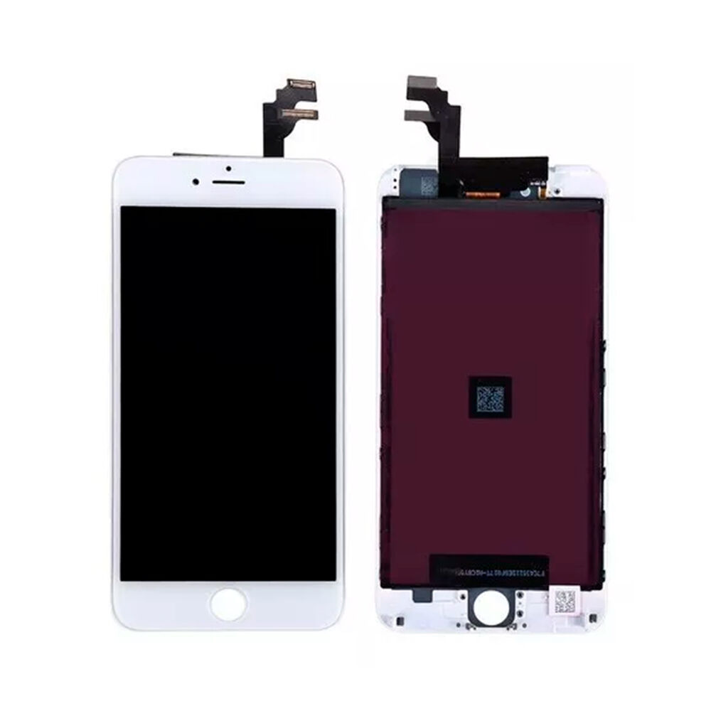 Pantalla Compatible Con Iphone 6 Plus image number 2.0