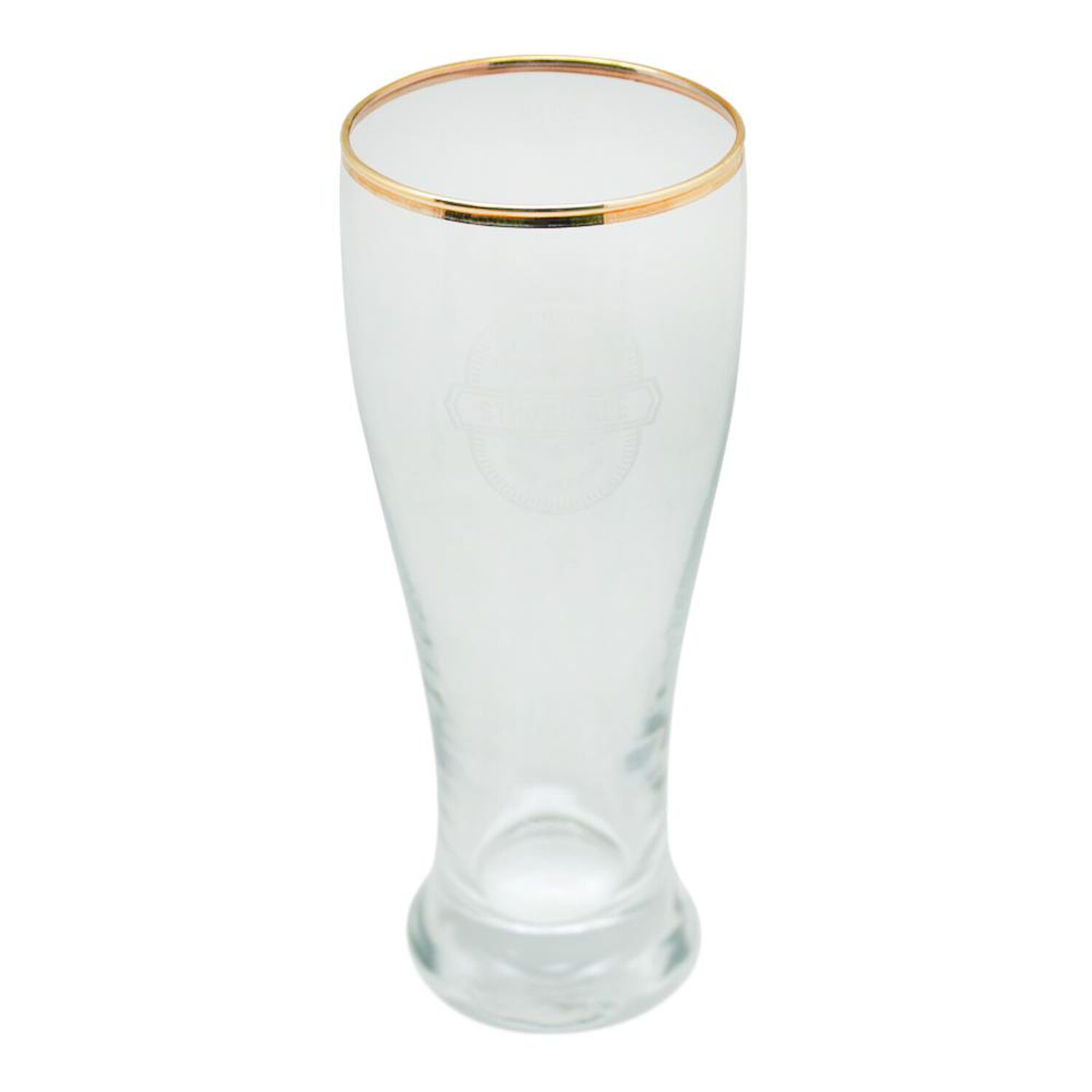Set De Vasos Glasso Vaso Cerveza 460ml / 3 Personas image number 1.0