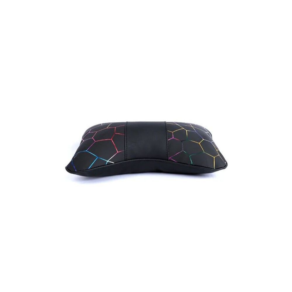 Coj&iacute;n Cervical Para Auto Almohada Cuello Dise&ntilde;o Deportivo image number 2.0