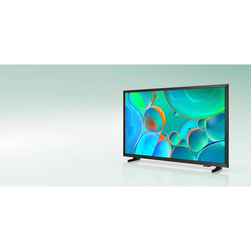 32 Hd H5000f Smart Tv 2025 image number 6.0