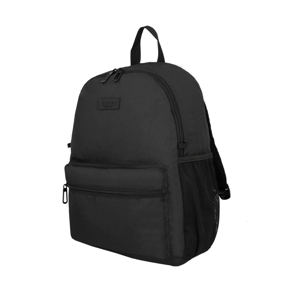 Mochila Notebook Xtrem Energy 5xt 15" image number 1.0